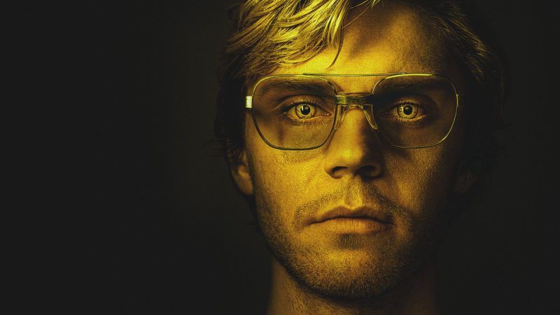 As Jeffrey Dahmer Series Airs on Netflix, Here's What to Know