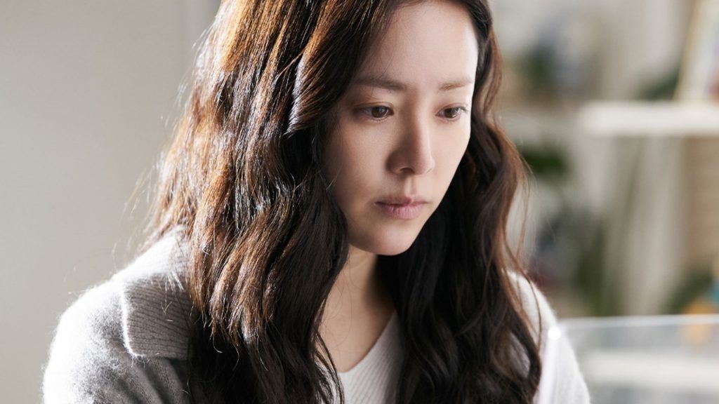 k dramas to watch in october 2022