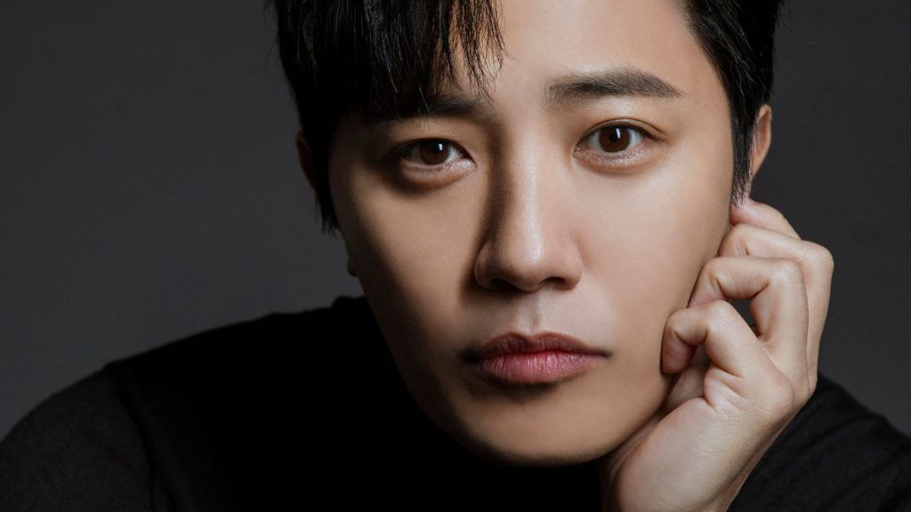 K-dramas to watch in October 2022