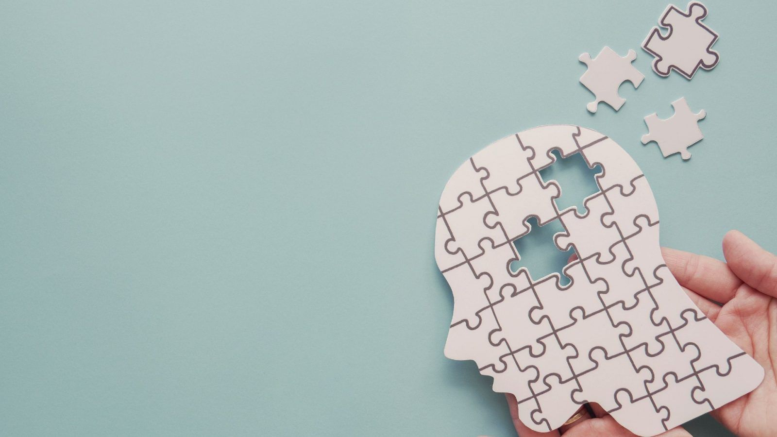 Alzheimer`s Disease Concept, Elderly Woman Holding Brain Symbol of Missing  Loss, World Alzheimer`s Day, World Mental Health, Stock Image - Image of  depression, holding: 256650329