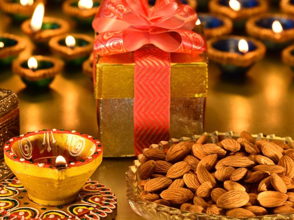 Diwali hampers: Food items that make for cracking gifts this festive season, image size:1200x900