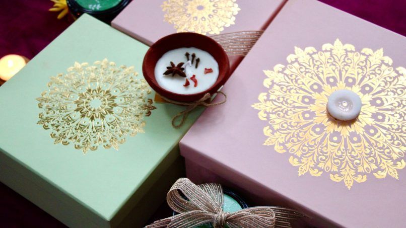 Untitled design 1 33