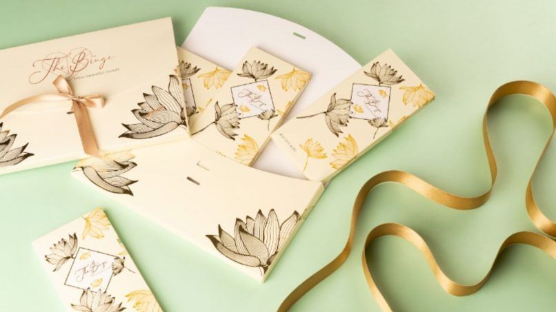 Untitled design 1 34