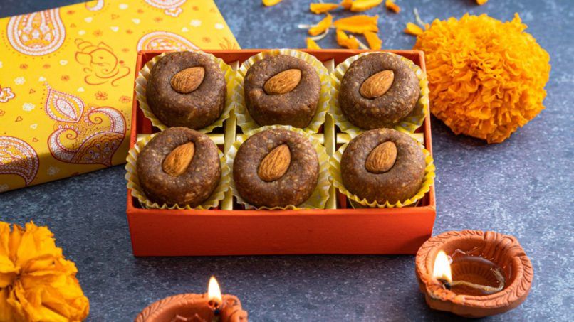 Untitled design 2 21