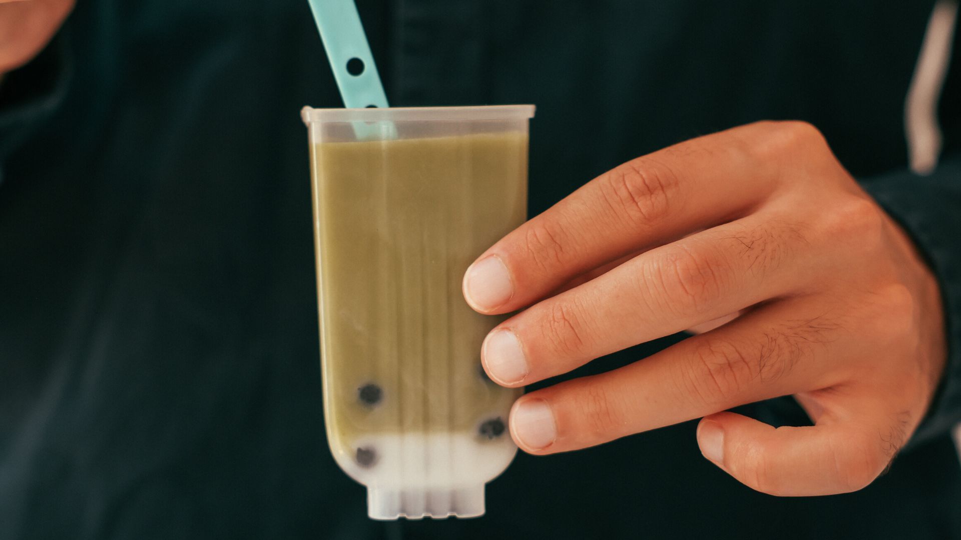 coffee recipes