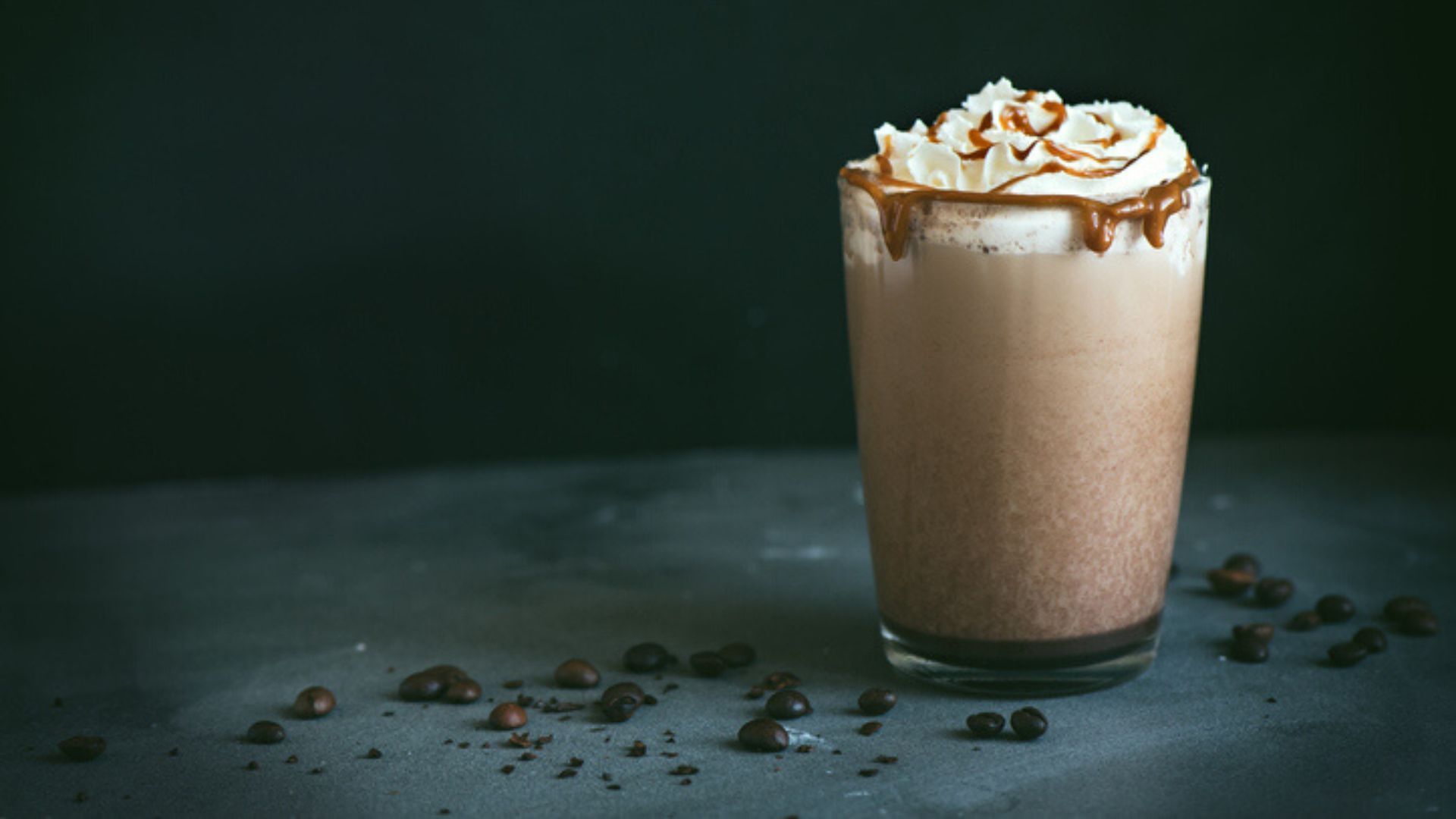 coffee recipes