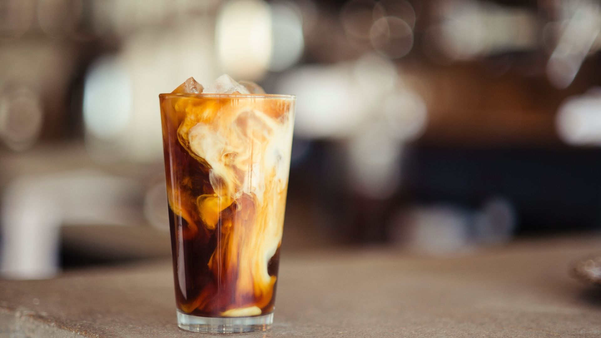 coffee recipes