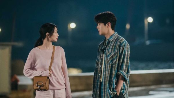 Enemies to lovers Kdrama list: Titles to keep your romantic heart hooked