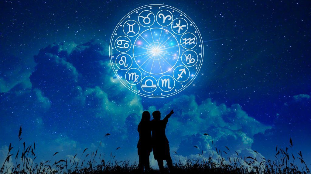 Sun sign vs moon sign: What is it and which one matters more?