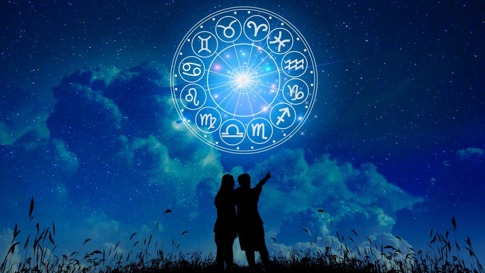 Sun and Moon signs: What is it and how does it affect the zodiac signs?