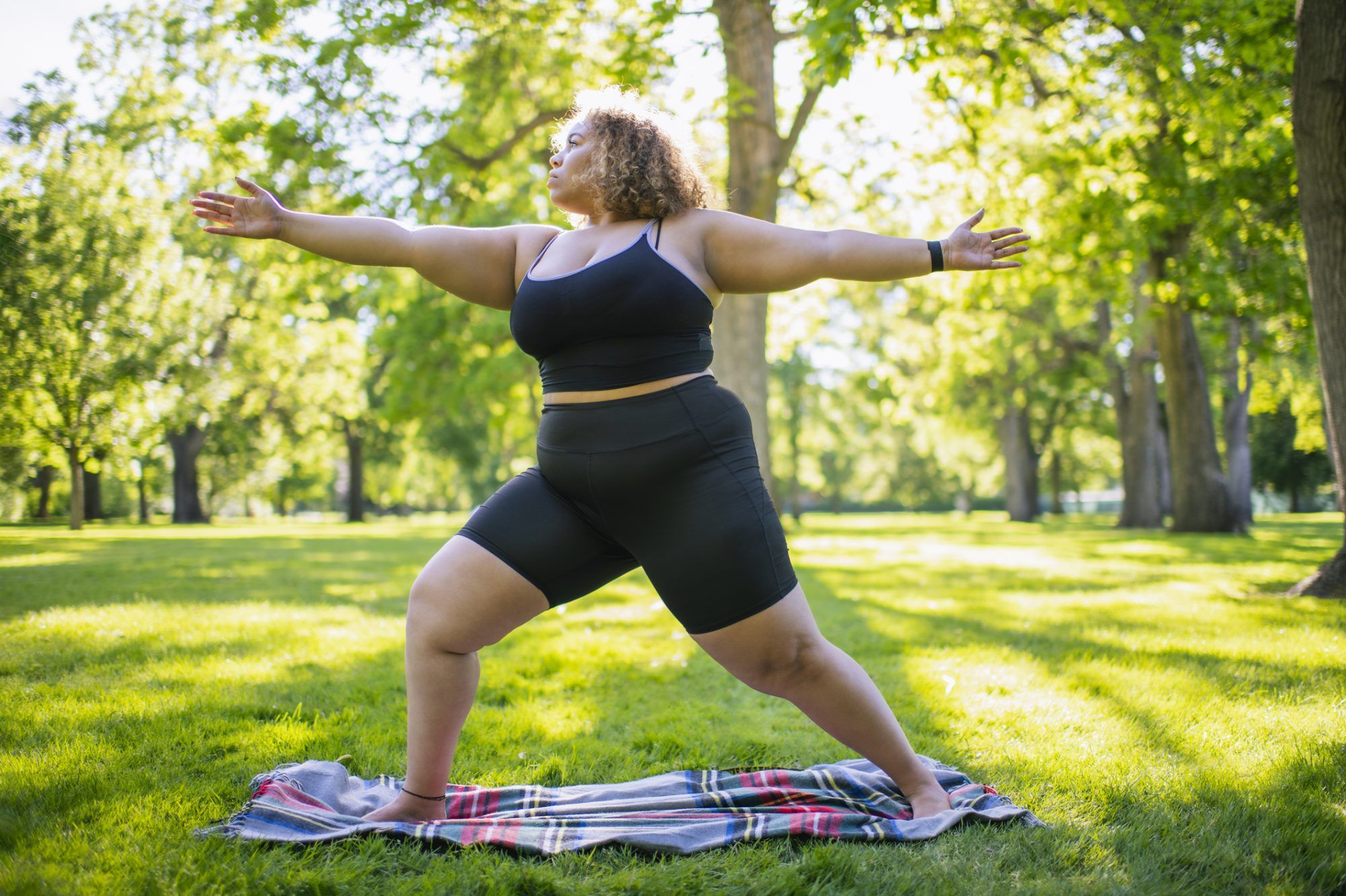 prevent-breast-cancer-by-increasing-your-physical-activity