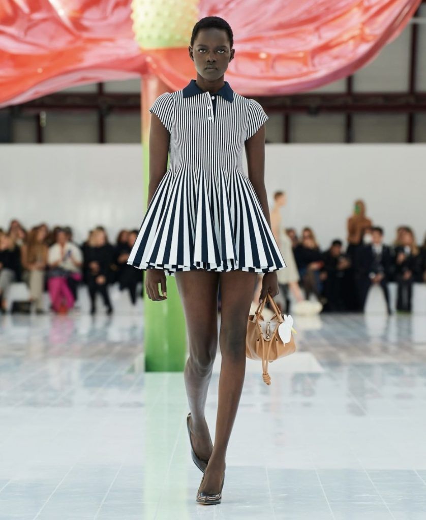 Loewe