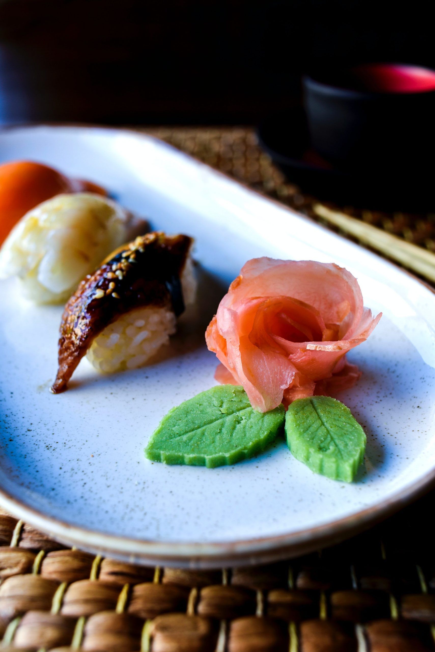 Sushi recipe: Here's the complete checklist to making sushi at home