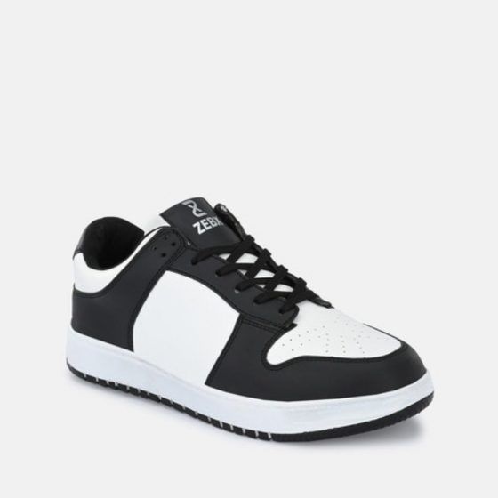 Amazon.com | ASICS Men's GT-1000 11 Running Shoes, 7, Black/Black | Road  Running