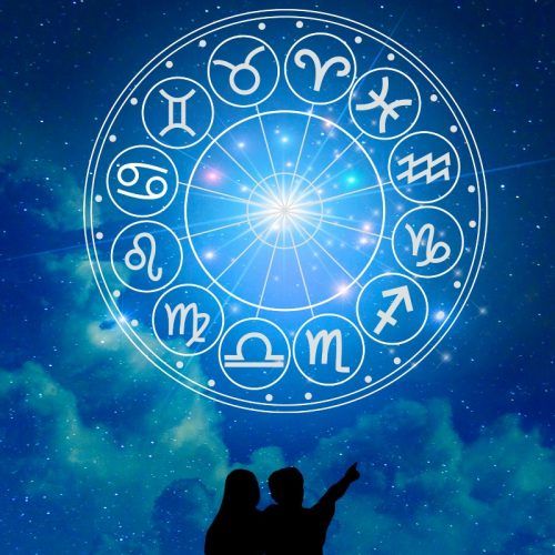 Weekly Horoscope: A tarot reading of January 2 – January 8, 2023