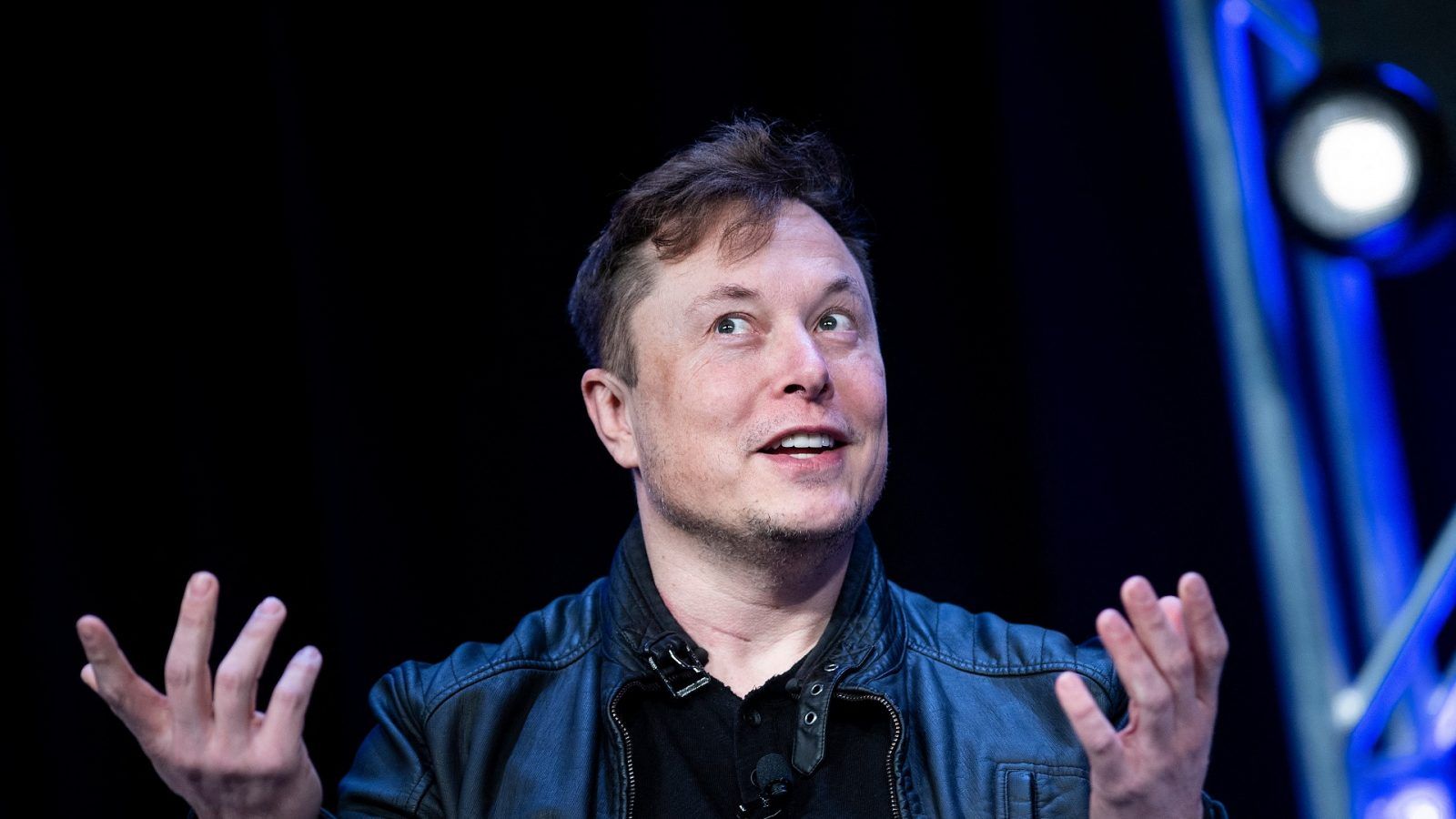 Elon Musk has a new AI company; And, is it game over for Indian