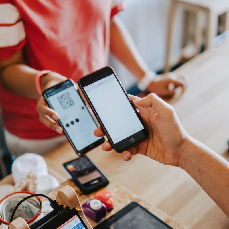 Payments in Europe will now become hassle-free for Indian travellers