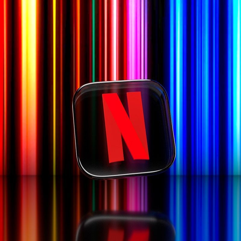 Netflix Ad Supported Plan Here S All You Need To Know About It