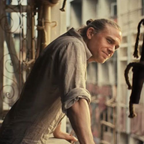 The True Story Behind James Cameron S Titanic