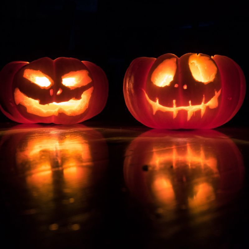 Are you looking for a fun Halloween party to celebrate? Check out these recommendations