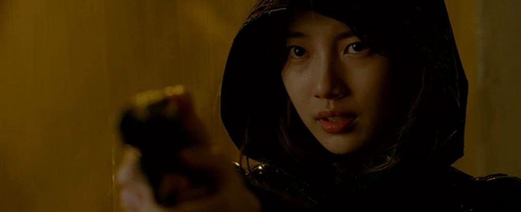 most expensive korean dramas
