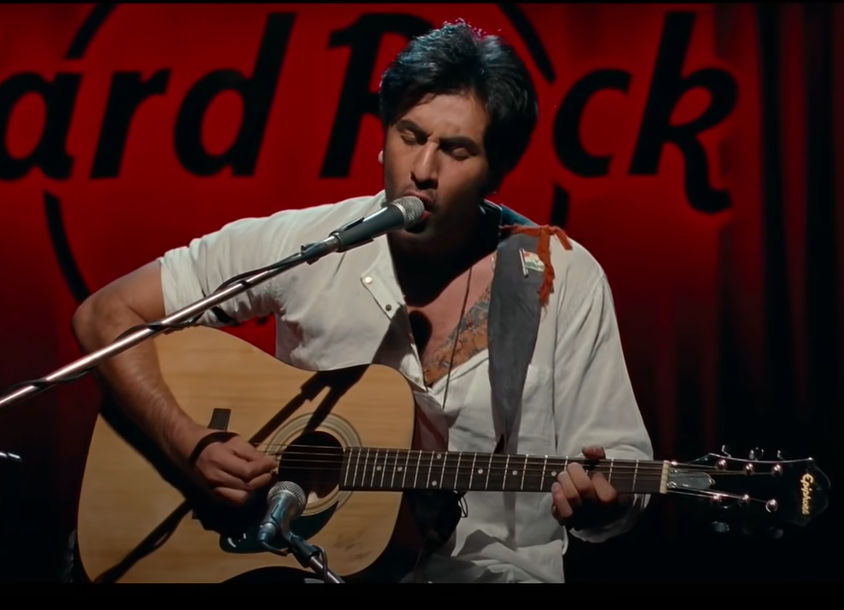 7 motivational Hindi songs to help you get through tough times