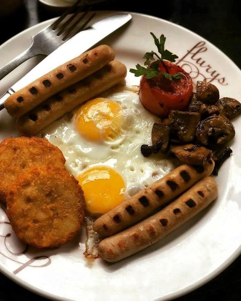 7 cheap restaurants in Kolkata where you can eat for under Rs 1,000