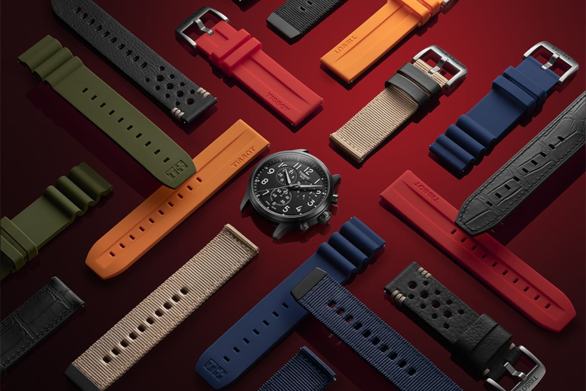 Luxury watch brands to amp up your timepiece collection