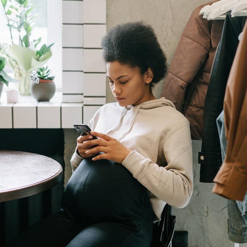 Thinking of ghosting someone? 7 circumstances under which you shouldn’t feel guilty