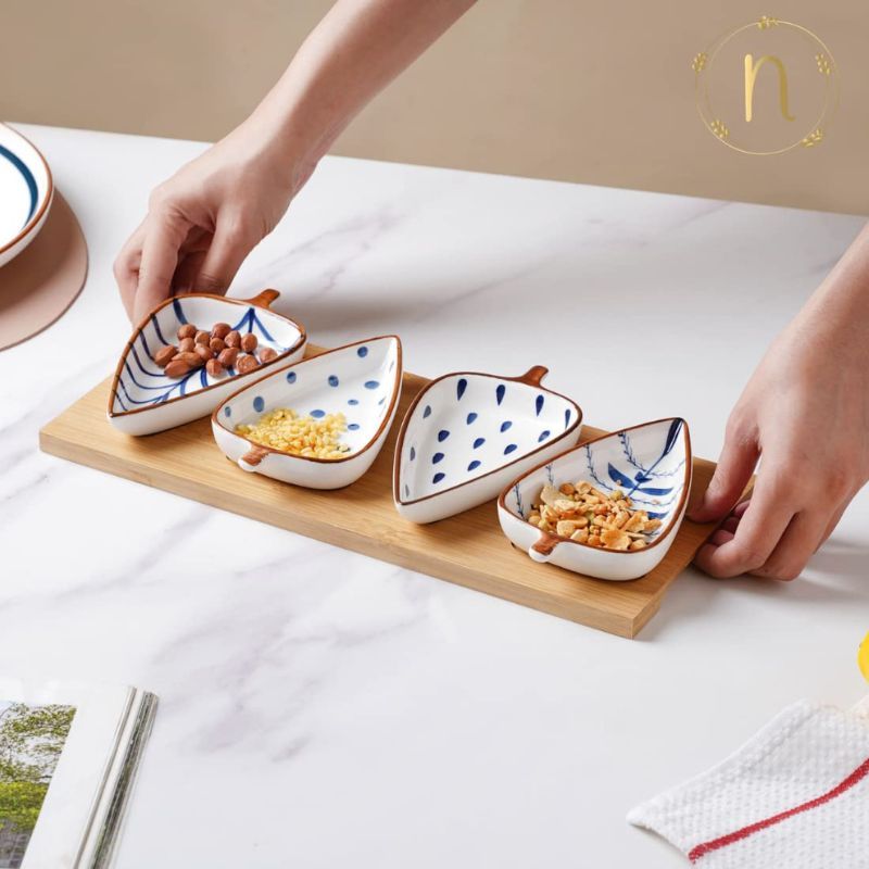 Best home decor gifts to drive your loved ones into the festive spirit