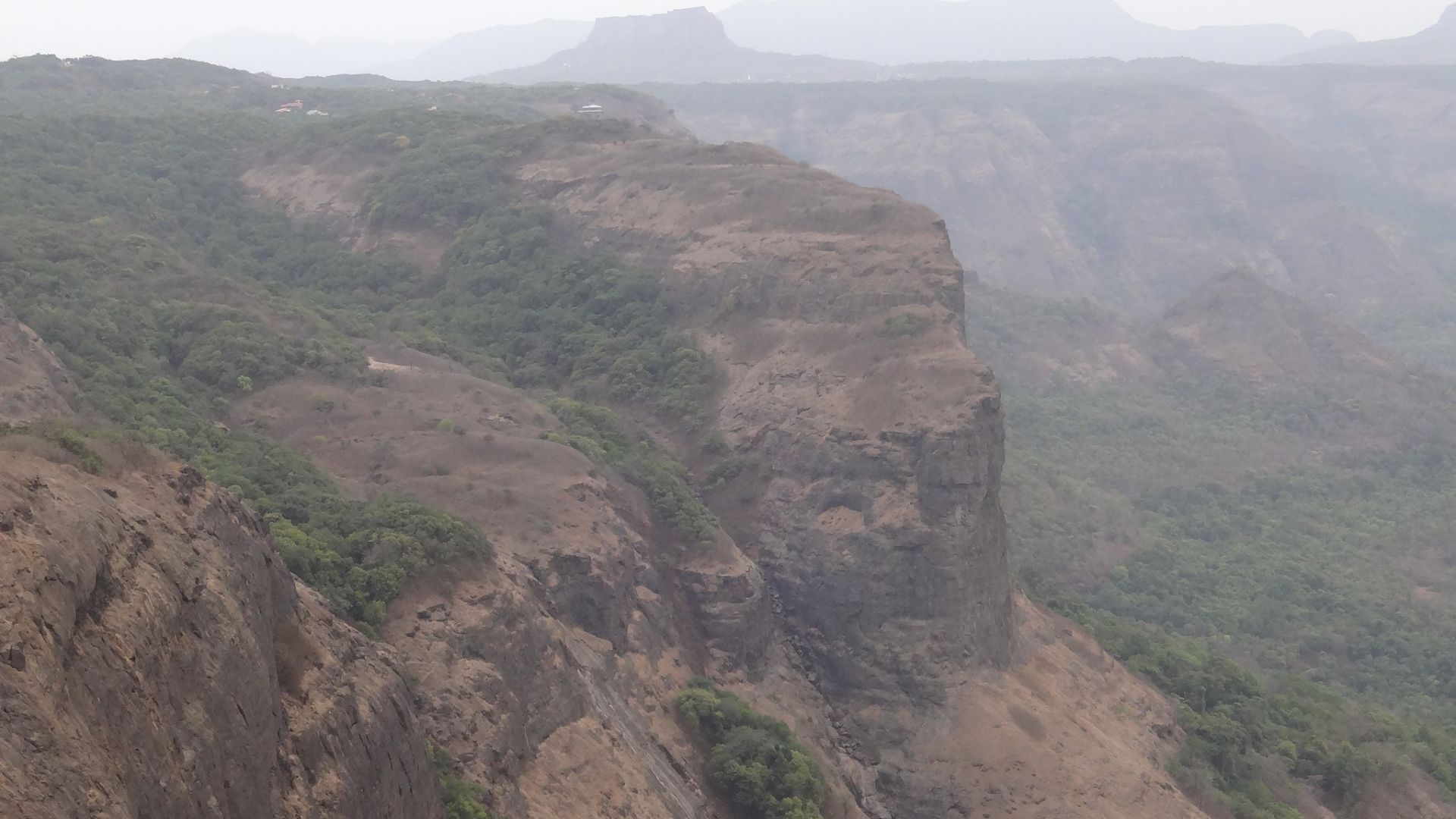 Places to visit in Lonavala that are a must-visit