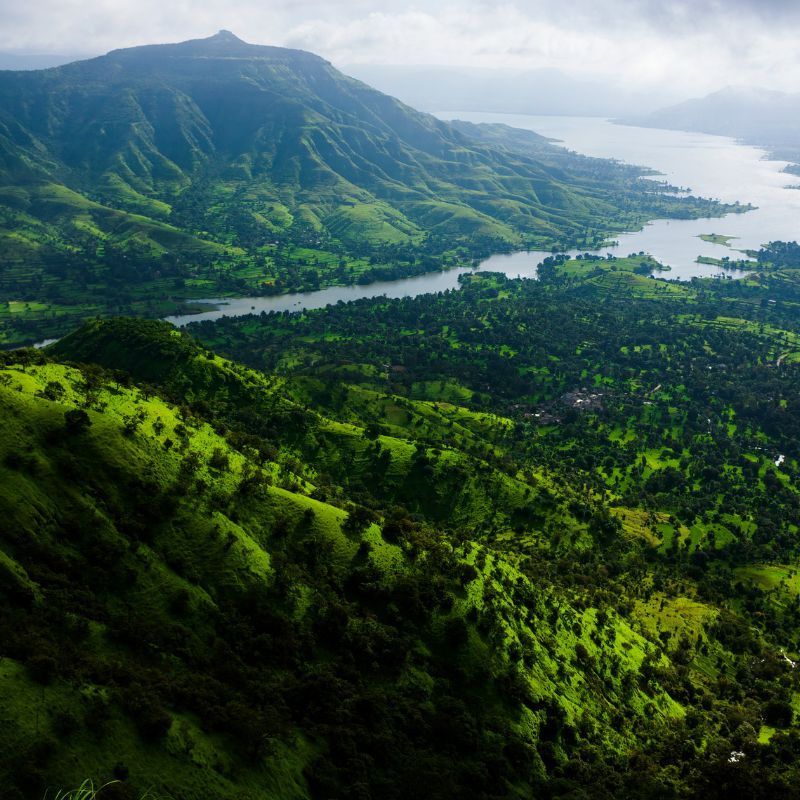 Top places to visit in Lonavala to truly discover the jewel of Sahyadri
