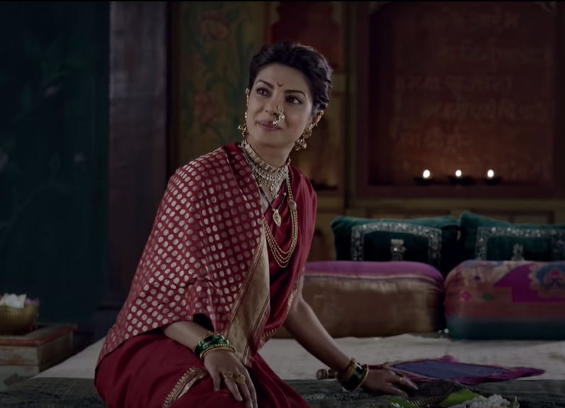 7 Bollywood movies that illustrate different kinds of heartbreak