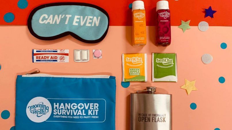 Untitled design 1 18