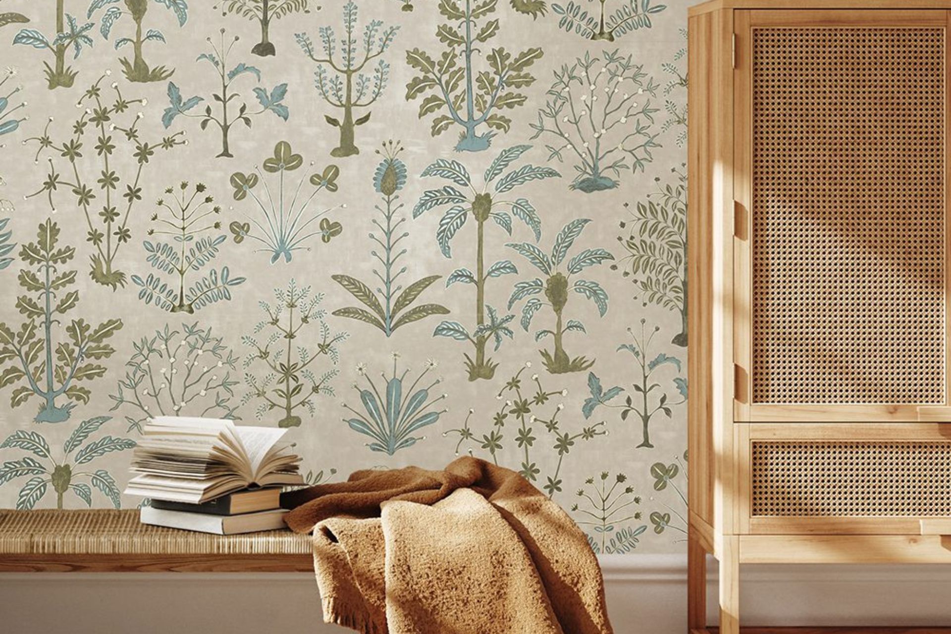 Wallpapers for home to deck up your walls and make it look gorgeous, image size:1920x1280