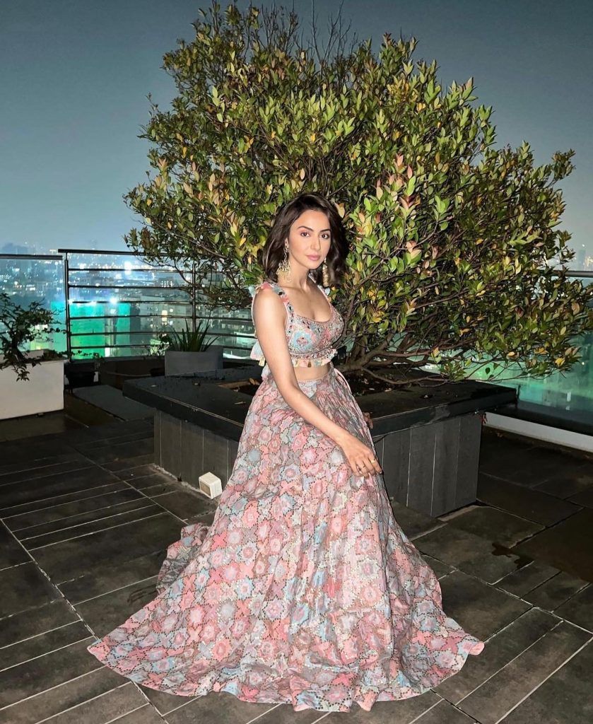 Manish Malhotra decodes Kiara Advani and Sidharth Malhotra's elegant  reception outfits - India Today