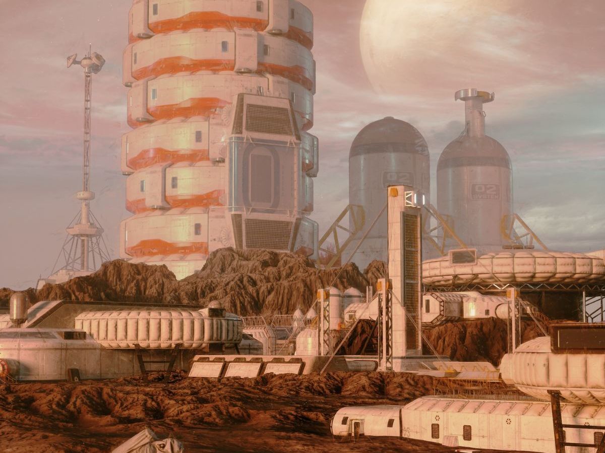 NFT artists from across the world you need to know about