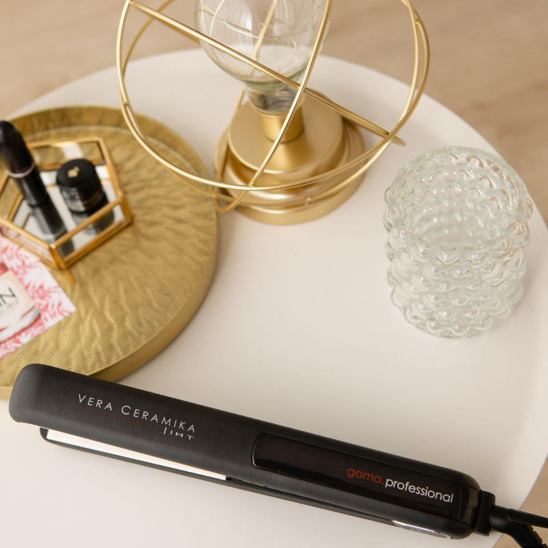 21 Best Hair Straighteners 2023 For Every Budget  Hair Type  Glamour UK