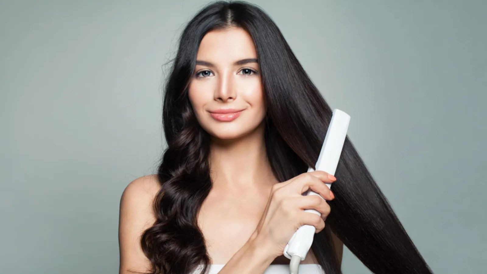 Best Budget-Friendly Hair Straighteners for Curly Hair Best