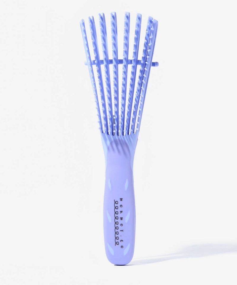 Split ends How to treat your hair without chopping all of it