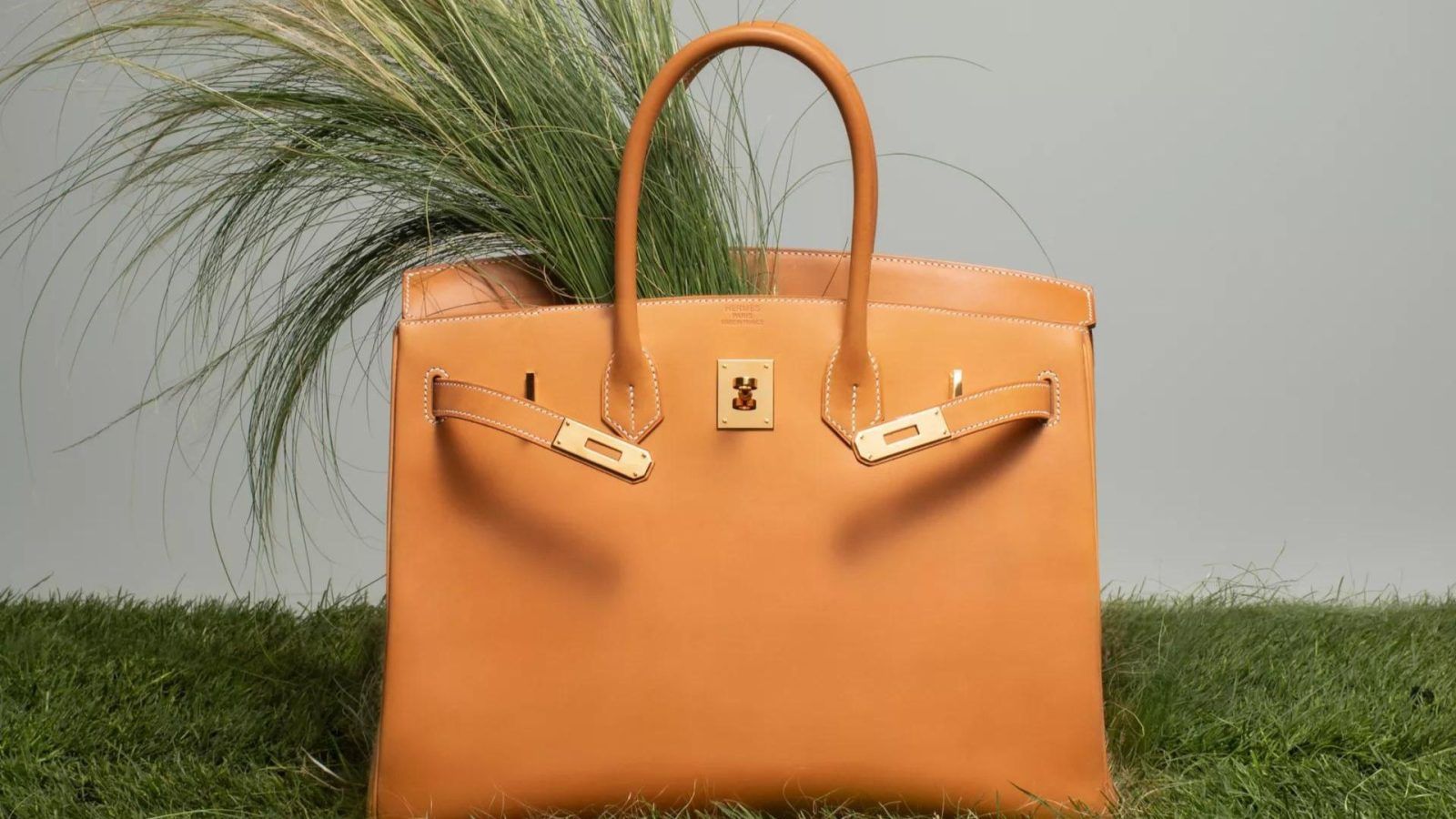 That $7,000 Hermes Birkin bag will now set you back $8,000