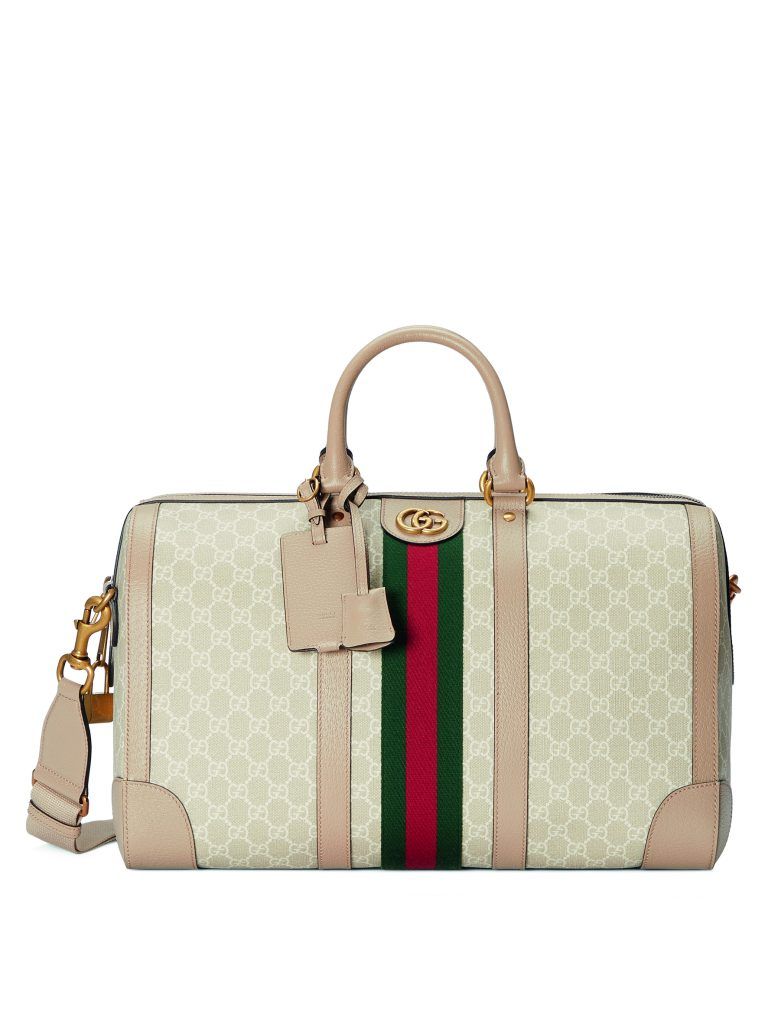 Louis Vuitton handbags , Gucci, Fendi at my Dillard's, pre-loved items😍 