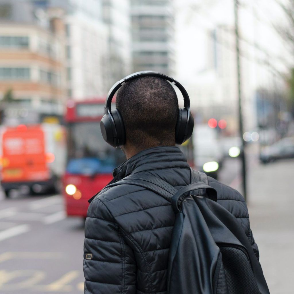 Refresh your playlist with these new music albums releasing in November 2022