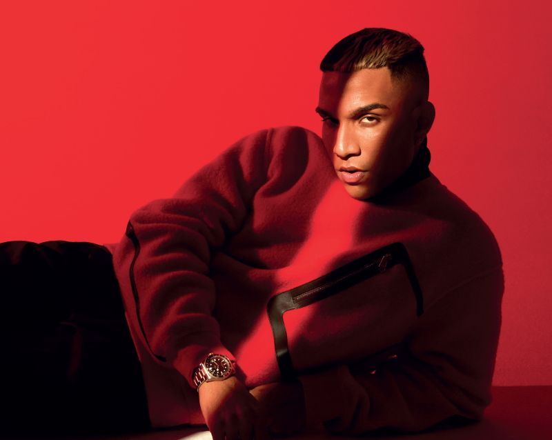 Meet Yung Raja: The Singaporean-Tamil rapper who’s given a new spin to Tanglish