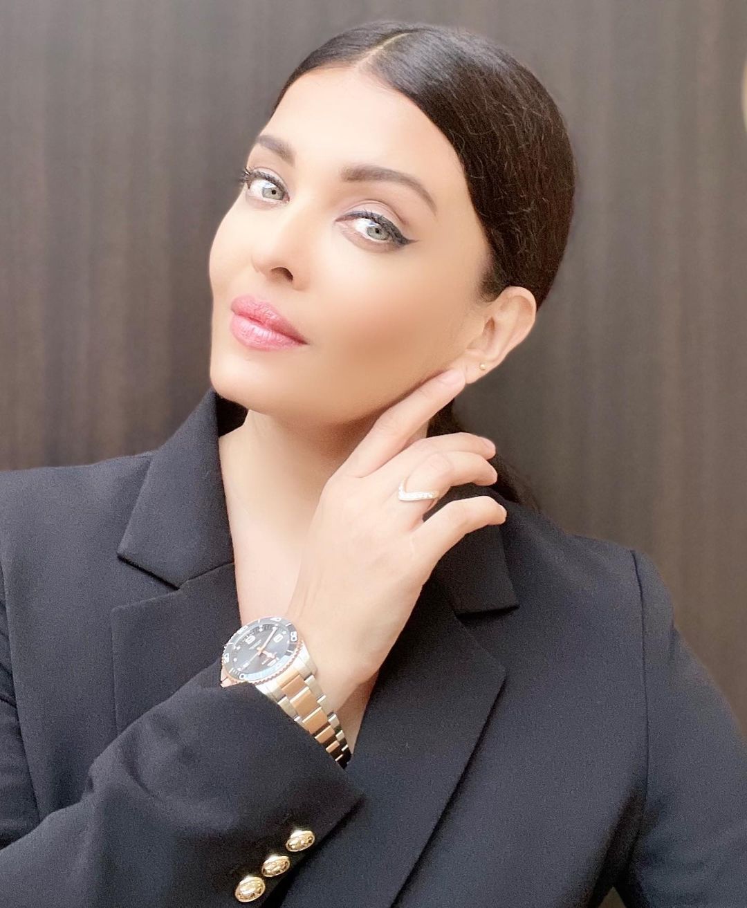 Aishwarya Rai Bachchan Net Worth 2024 Forbes Issie Leticia