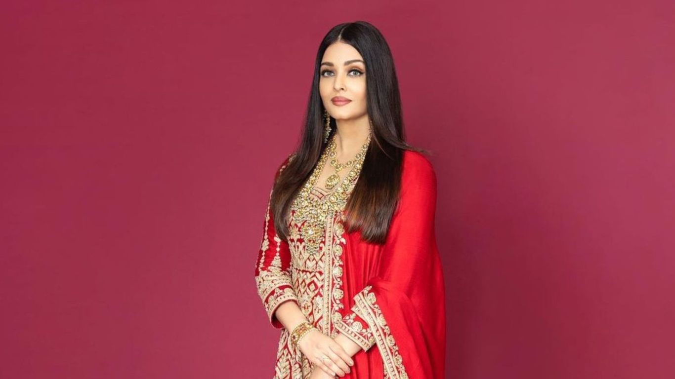 Aishwarya Rai net worth A look at Bollywood actor's lavish life and more