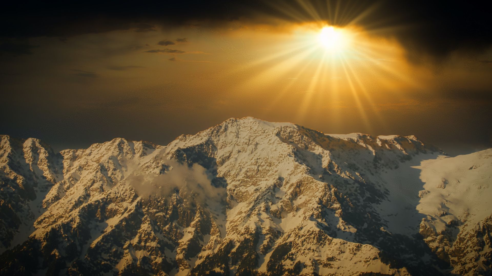 8 No destinations in India Your guide to a healthy vacation