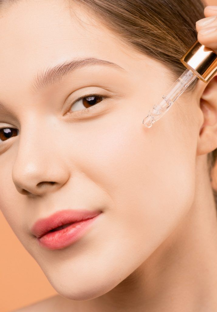 This Winter, keep the dry and flaky skin at bay with these face oils