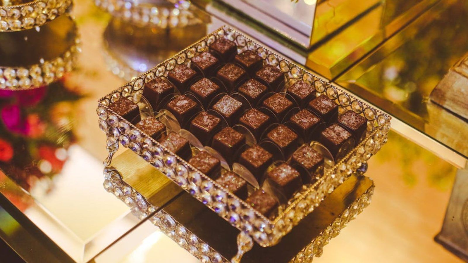 The Most Expensive Chocolate and How to Savour It - Money Nation