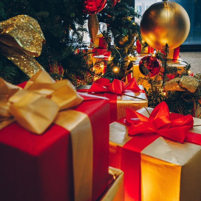 How to get into the Christmas spirit like a Goan!